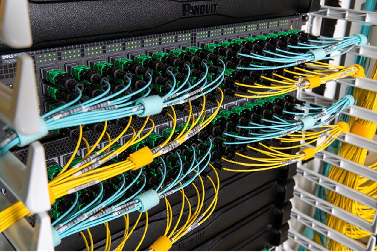 Introduction to Fiber Optic Cable: A Guide for Modern Business Networks