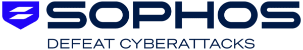 Sophos